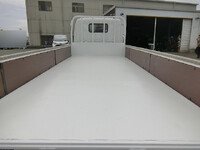 日野デュトロ平ボディ小型（2t・3t）[写真09]