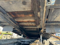 日野プロフィアセーフティローダー大型（10t）[写真14]