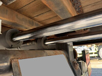 日野プロフィアセーフティローダー大型（10t）[写真16]