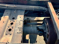 日野プロフィアセーフティローダー大型（10t）[写真20]