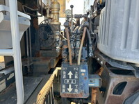 日野プロフィアセーフティローダー大型（10t）[写真21]