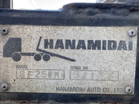 日野プロフィアセーフティローダー大型（10t）[写真22]