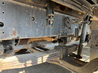 日野プロフィアセーフティローダー大型（10t）[写真25]