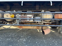 日野プロフィアセーフティローダー大型（10t）[写真26]