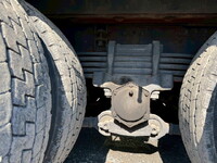 日野プロフィアセーフティローダー大型（10t）[写真28]