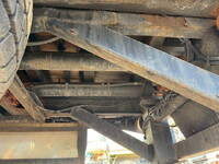 日野プロフィアセーフティローダー大型（10t）[写真29]