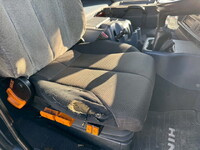 日野プロフィアセーフティローダー大型（10t）[写真32]