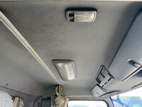 日野プロフィアセーフティローダー大型（10t）[写真34]