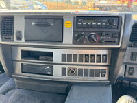 日野プロフィアセーフティローダー大型（10t）[写真36]