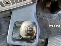 日野プロフィアセーフティローダー大型（10t）[写真37]