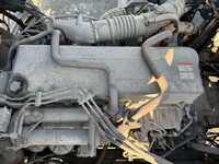 日野プロフィアセーフティローダー大型（10t）[写真39]