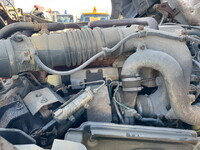 日野プロフィアセーフティローダー大型（10t）[写真41]