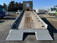 日野プロフィアセーフティローダー大型（10t）[写真09]