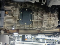 日野デュトロ冷凍車（冷蔵車）小型（2t・3t）[写真13]