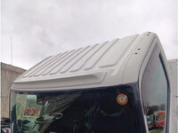 日野デュトロ冷凍車（冷蔵車）小型（2t・3t）[写真16]