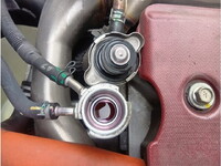 日野デュトロ冷凍車（冷蔵車）小型（2t・3t）[写真20]