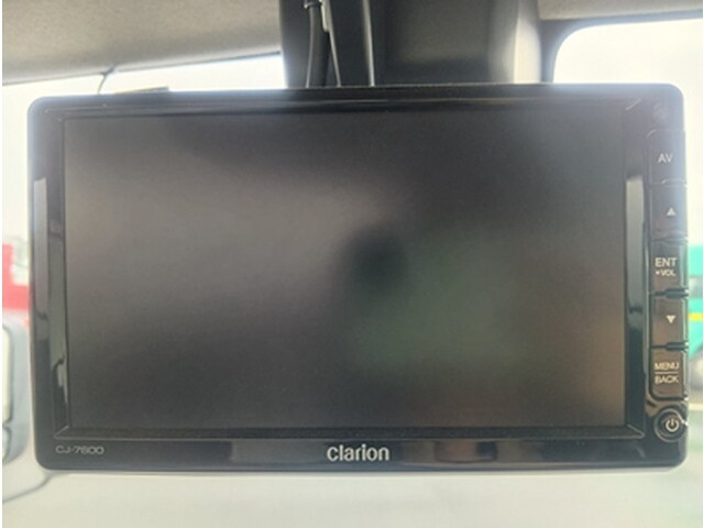 日野デュトロ冷凍車（冷蔵車）小型（2t・3t）[写真25]