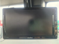 日野デュトロ冷凍車（冷蔵車）小型（2t・3t）[写真26]