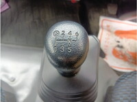 日野デュトロ冷凍車（冷蔵車）小型（2t・3t）[写真27]