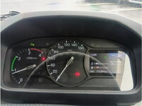 日野デュトロ冷凍車（冷蔵車）小型（2t・3t）[写真28]