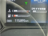 日野デュトロ冷凍車（冷蔵車）小型（2t・3t）[写真29]