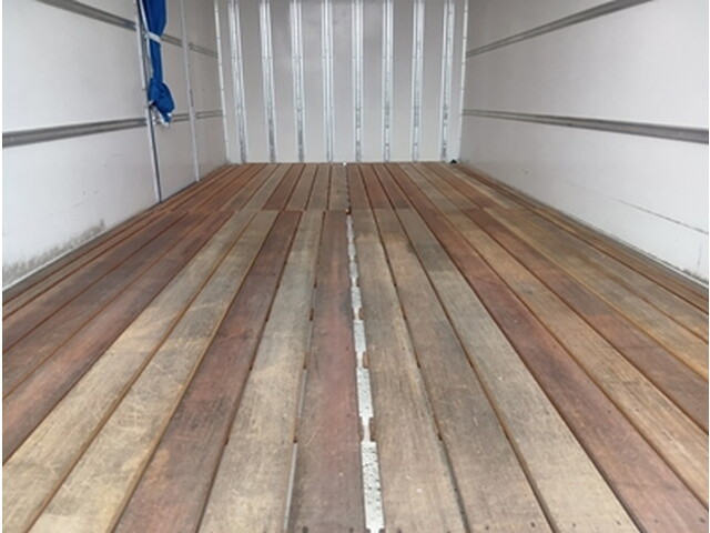 日野デュトロ冷凍車（冷蔵車）小型（2t・3t）[写真06]