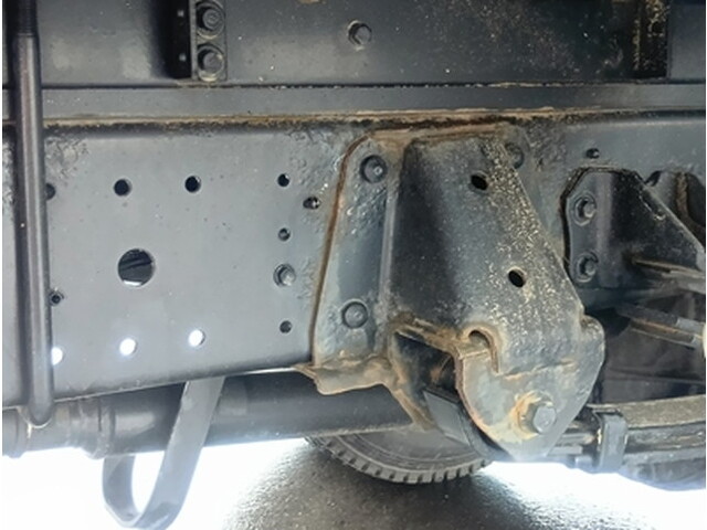 日野デュトロ冷凍車（冷蔵車）小型（2t・3t）[写真08]