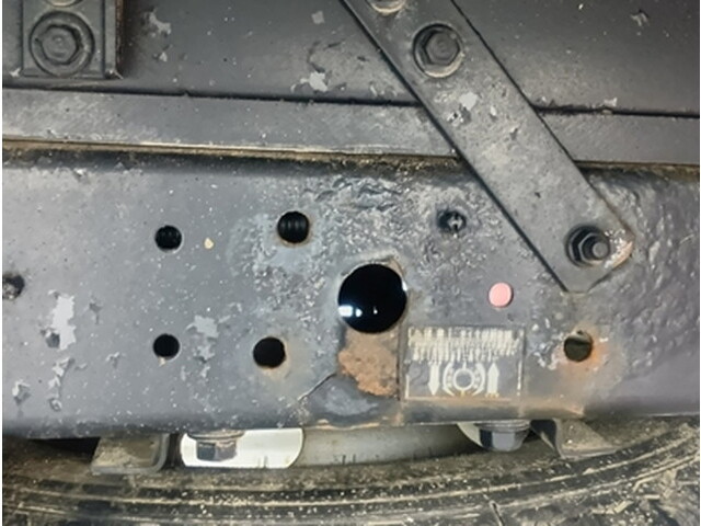 日野デュトロ冷凍車（冷蔵車）小型（2t・3t）[写真09]