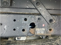 日野デュトロ冷凍車（冷蔵車）小型（2t・3t）[写真10]