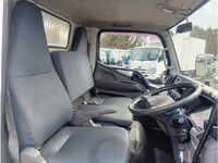 三菱ふそうキャンターダンプ小型（2t・3t）[写真23]