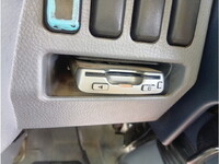 三菱ふそうキャンターダンプ小型（2t・3t）[写真27]