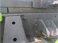 日野デュトロセーフティローダー小型（2t・3t）[写真11]