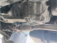 日野デュトロセーフティローダー小型（2t・3t）[写真12]