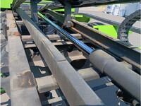 日野デュトロセーフティローダー小型（2t・3t）[写真15]