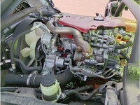 日野デュトロセーフティローダー小型（2t・3t）[写真19]