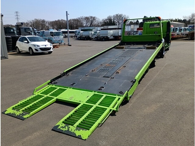 日野デュトロセーフティローダー小型（2t・3t）[写真02]