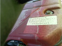 日野デュトロセーフティローダー小型（2t・3t）[写真21]