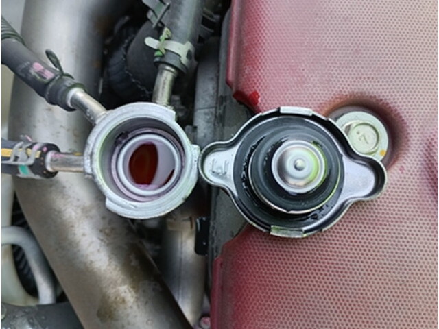 日野デュトロセーフティローダー小型（2t・3t）[写真22]