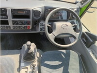 日野デュトロセーフティローダー小型（2t・3t）[写真26]