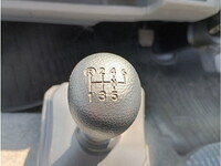 日野デュトロセーフティローダー小型（2t・3t）[写真28]