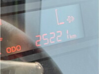 日野デュトロセーフティローダー小型（2t・3t）[写真30]