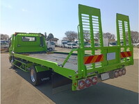 日野デュトロセーフティローダー小型（2t・3t）[写真05]