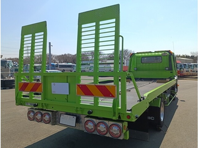 日野デュトロセーフティローダー小型（2t・3t）[写真06]