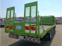 日野デュトロセーフティローダー小型（2t・3t）[写真07]