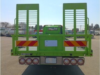 日野デュトロセーフティローダー小型（2t・3t）[写真08]