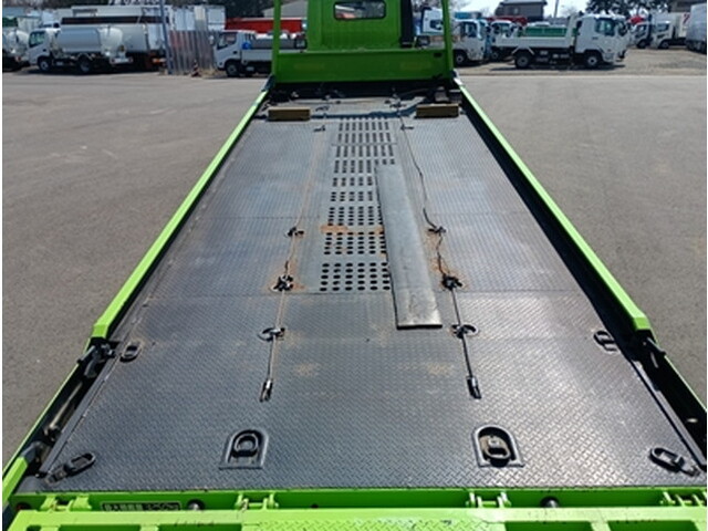 日野デュトロセーフティローダー小型（2t・3t）[写真08]