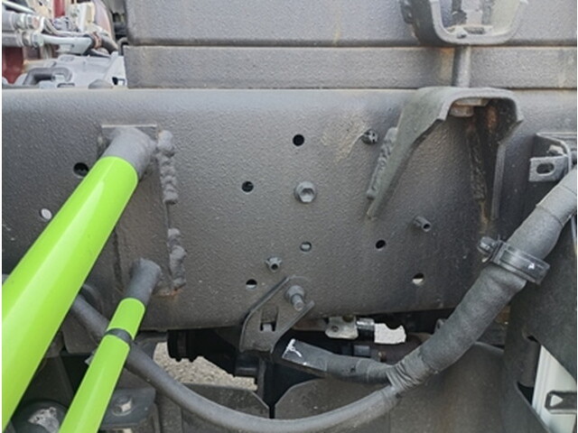 日野デュトロセーフティローダー小型（2t・3t）[写真09]