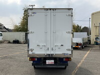 いすゞエルフ冷凍車（冷蔵車）小型（2t・3t）[写真11]