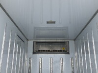 いすゞエルフ冷凍車（冷蔵車）小型（2t・3t）[写真15]