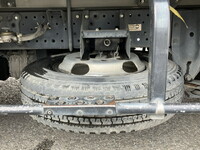 いすゞエルフ冷凍車（冷蔵車）小型（2t・3t）[写真20]